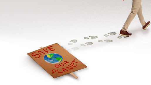 ¿Es éste el fin de la ‘secta climática’?