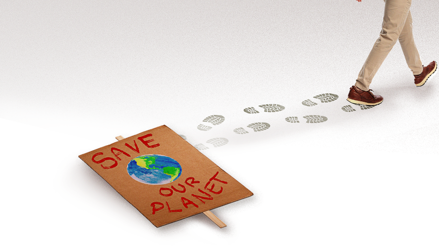 ¿Es éste el fin de la ‘secta climática’?