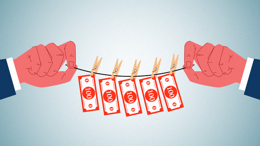 La principal fuente de ingresos de Somalia: ¿El fraude en Minnesota?