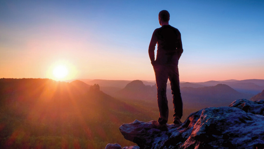Los cristianos deben guardar el Sábado