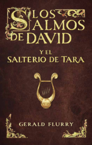Los Salmos de David y el Salterio de Tara