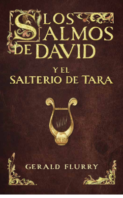 Los Salmos de David y el Salterio de Tara