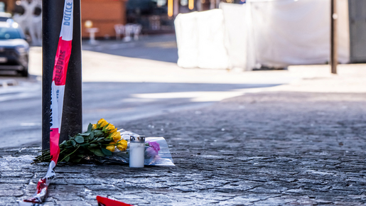 Por qué Europa no está de fiesta