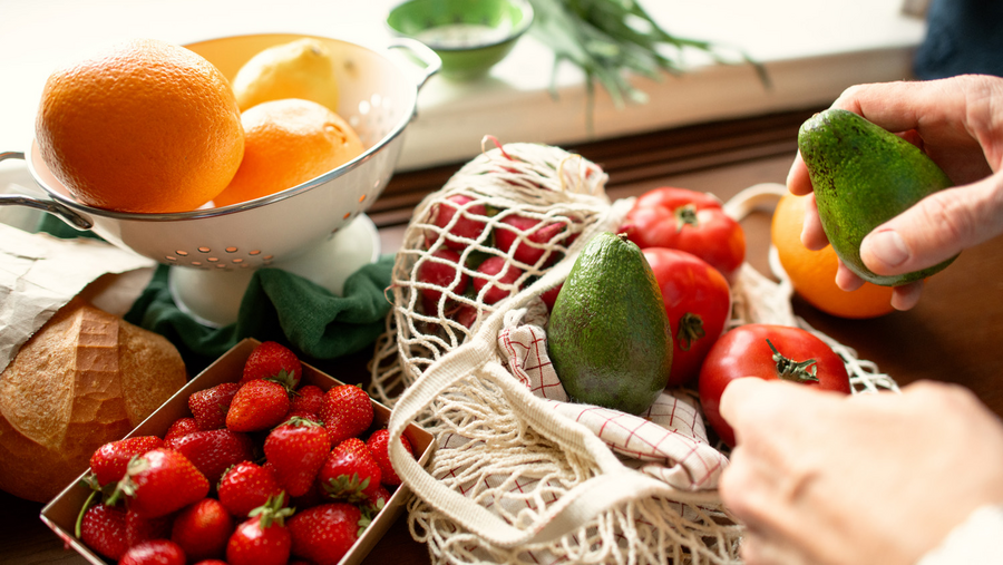 Las nuevas directrices dietéticas de EE UU son buenas. ¿Ahora qué?