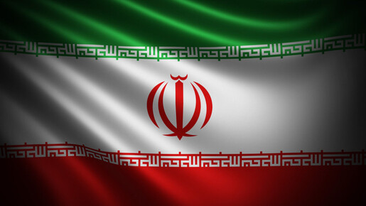 Informe: 12.000 iraníes asesinados