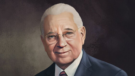 Preste atención al 16 de enero