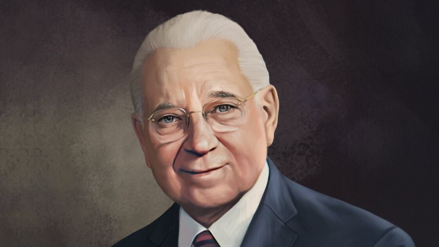 Preste atención al 16 de enero