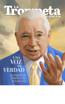La Trompeta - enero 2026