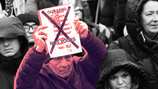 La disputa de Trump contra la UE se intesifica