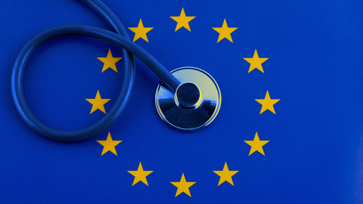 ¿Sobrevivirá la UE el 2026?
