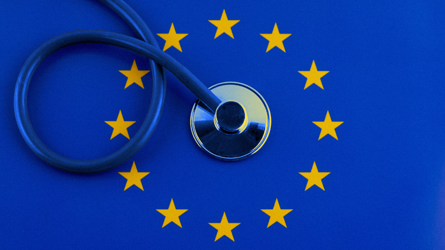 ¿Sobrevivirá la UE el 2026?