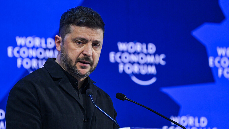 A dónde conduce la humillación de Europa