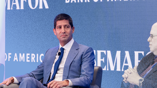 ¿Hará Trump que la Reserva Federal sea grande otra vez?