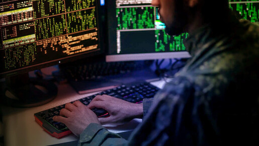 Alemania e Israel realizan sus primeros ejercicios conjuntos de ciberataque