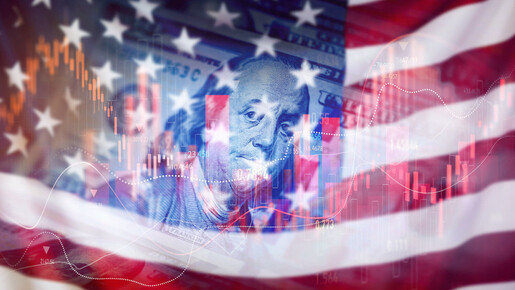 Vender a Estados Unidos