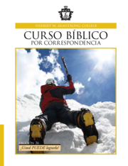 Lección 36: ¡Un nuevo comienzo!