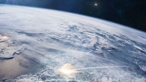 ¿Es más probable una guerra nuclear desde que expiró el START III?