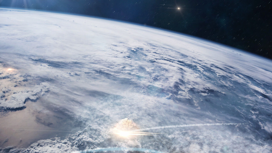 ¿Es más probable una guerra nuclear desde que expiró el START III?