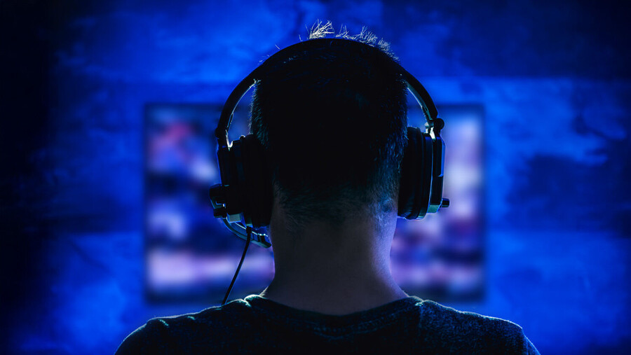 La plaga de la transmisión en directo