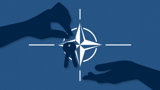 EE UU transfiere los mandos de la OTAN a Europa