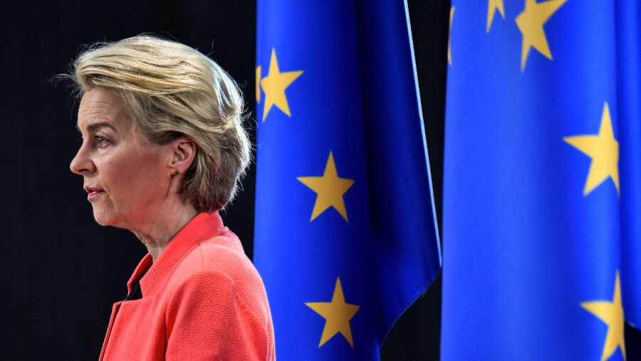 ¿Estamos a punto de ver surgir a los 10 reyes de Europa?