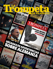 La Trompeta - febrero 2026