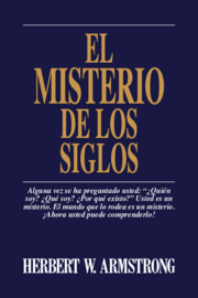El misterio de los siglos