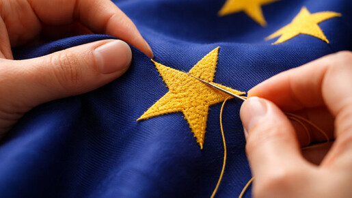 ‘Europa debe redescubrir su alma’