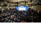 Cuatro conclusiones de la Conferencia de Seguridad de Múnich