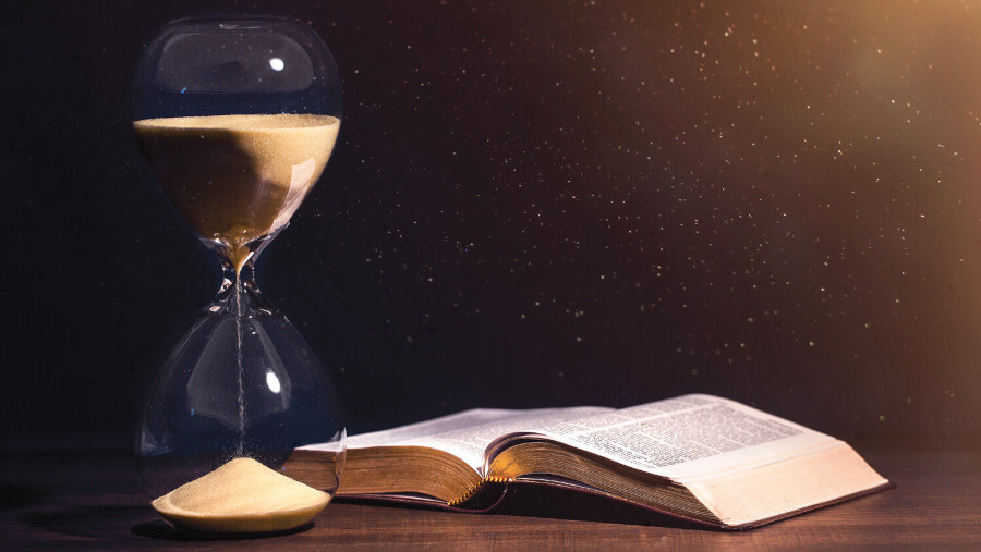 ¿Por qué hay tantas profecías en la Biblia?