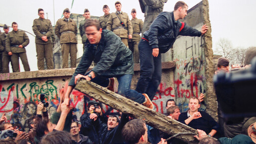 Por qué fue necesario fundar la Trompeta