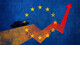 La militarización de Europa podría alterar el orden económico global