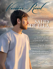 Visión Real - marzo-abril 2024