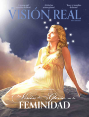 Visión Real - mayo-junio 2022