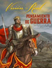 Visión Real - julio-agosto 2024