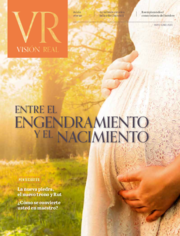 Visión Real - mayo-junio 2020