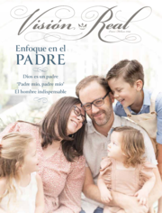 Visión Real - enero-febrero 2023