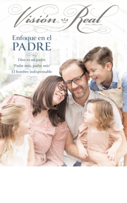 Visión Real - enero-febrero 2023