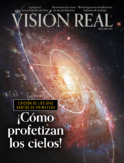 Visión Real - marzo-abril 2022