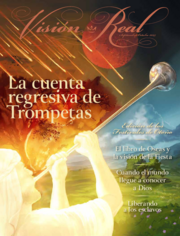 Visión Real - septiembre-octubre 2025