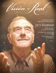 Visión Real - marzo-abril 2023