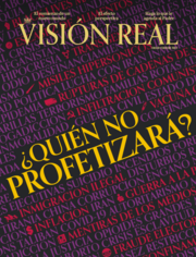 Visión Real - enero-febrero 2022