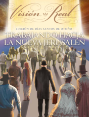 Visión Real - septiembre-octubre 2023