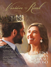 Visión Real - mayo-junio 2023