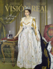 Visión Real - noviembre-diciembre 2022