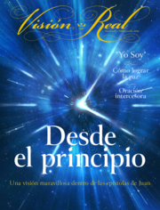 Visión Real - noviembre-diciembre 2024