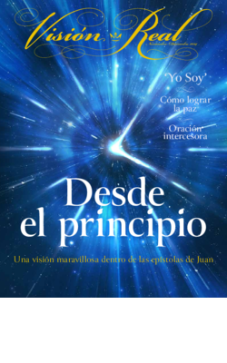 Visión Real - noviembre-diciembre 2024