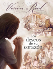 Visión Real - mayo-junio 2024
