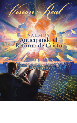 Visión Real - septiembre-octubre 2024