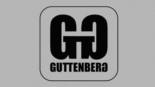 Guttenberg se convierte en una marca mediática
